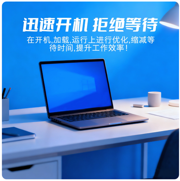 优备内置NGFFM2固态硬盘笔记本台式机电通用盘128G~2