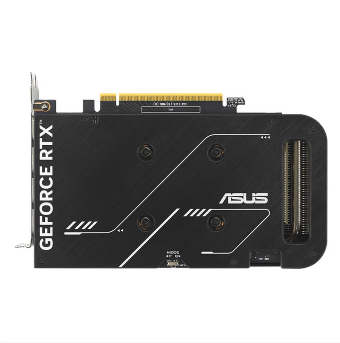 华硕RTX 4060Ti 5050 5060 Ti OC 8