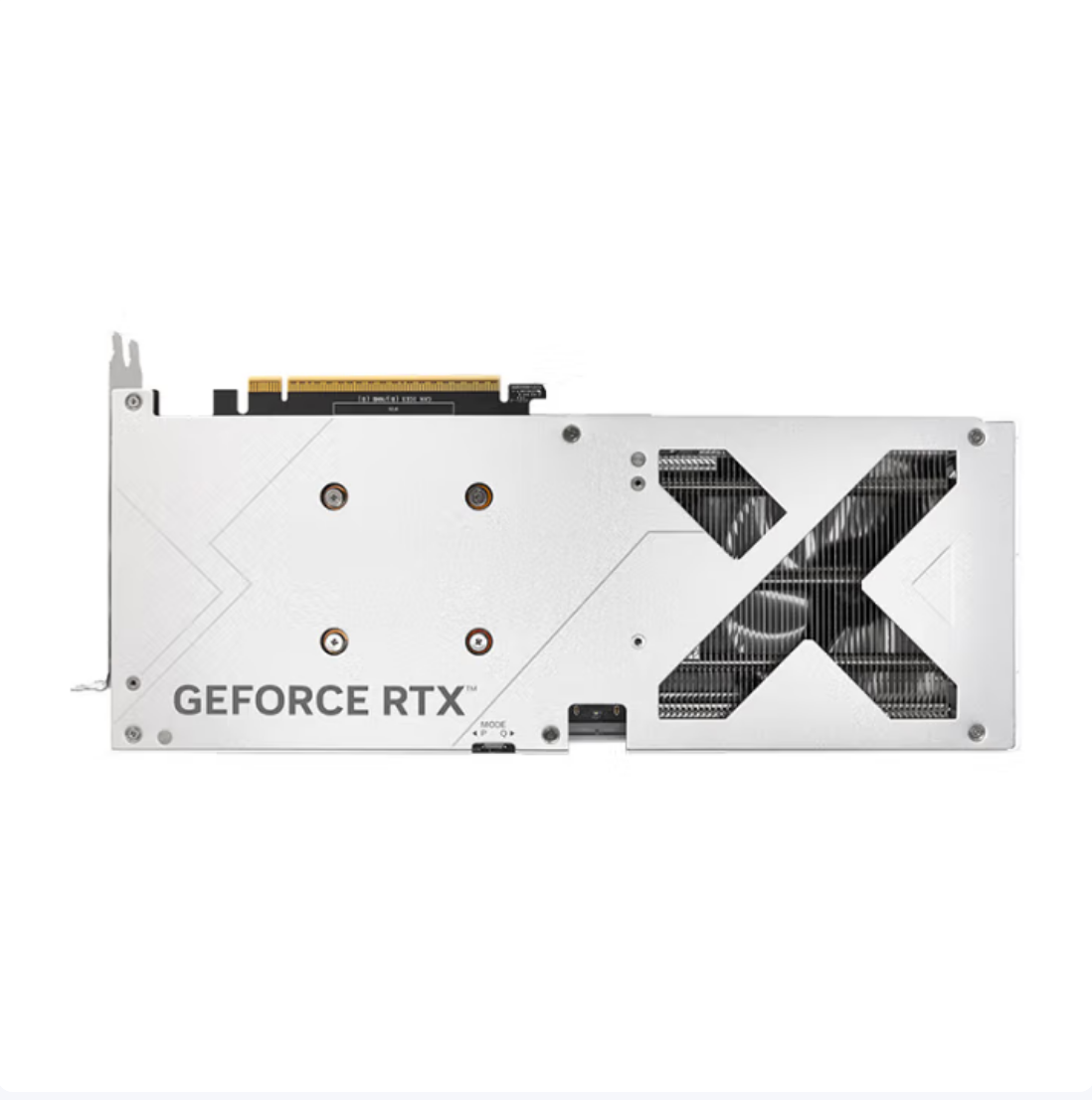 华硕(ASUS)TX GeForce RTX5060 O8G 华硕(ASUS)TX GeForce RTX5060 O8G