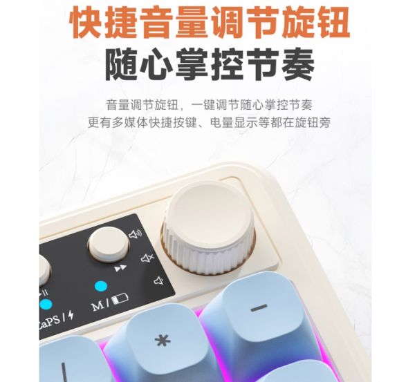 静音无线键盘鼠标套装蓝牙办公游戏电竞专用平板台式电脑通用女生 静音无线键盘鼠标套装蓝牙办公游戏电竞专用平板台式电脑通用女生