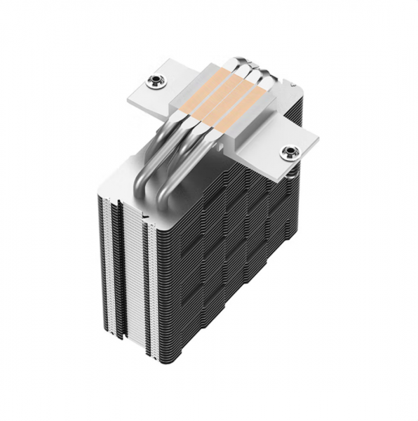 九州风神(DEEPCOOL)玄冰400V5PLUS CPU电 九州风神(DEEPCOOL)玄冰400V5PLUS CPU电