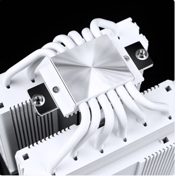 瓦尔基里(VALKYRIE)DL125 VALKYRIE V 瓦尔基里(VALKYRIE)DL125 VALKYRIE V