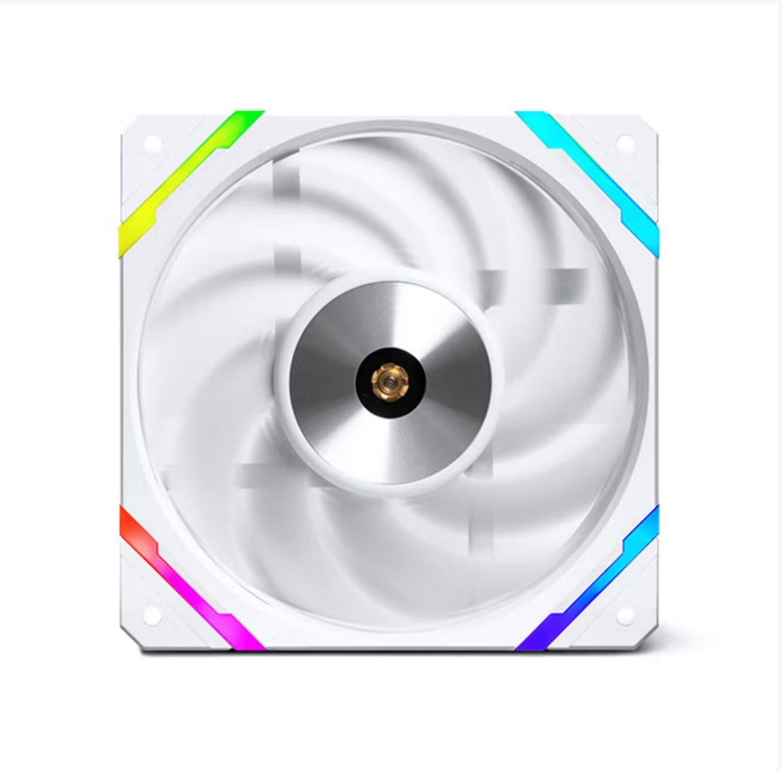 瓦尔基里(VALKYRIE)DL125 VALKYRIE V 瓦尔基里(VALKYRIE)DL125 VALKYRIE V