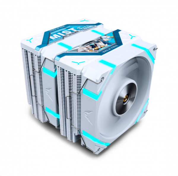 瓦尔基里(VALKYRIE)DL125 VALKYRIE V 瓦尔基里(VALKYRIE)DL125 VALKYRIE V